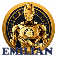 Emilian