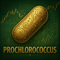 Prochlorococcus